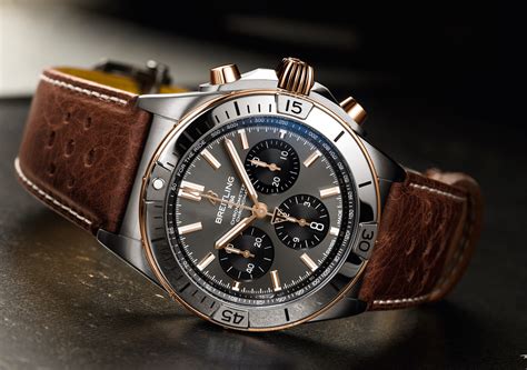 breitling chronomat b01 42 stainless steel watch|breitling chronomat b01 42 triumph.